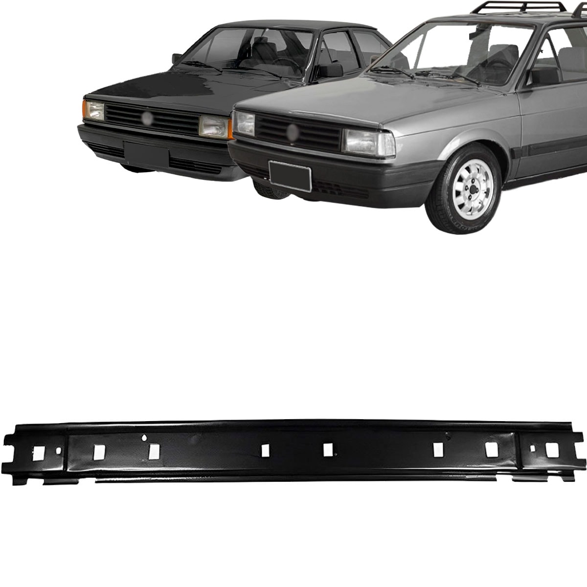 image_2e4ad173-37af-4c9c-8426-8e5da9216cbb