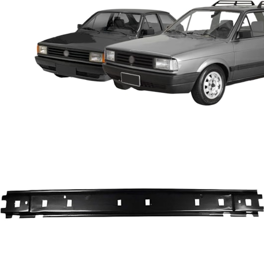 image_05d2fde8-2510-4e29-a96d-a07956b97a0f