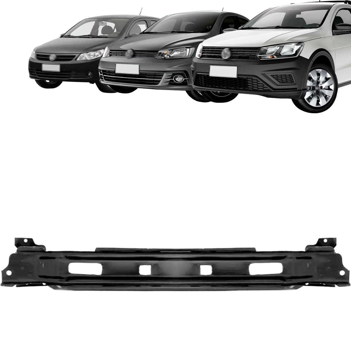 image_b843062e-3b11-4287-b08b-07f49ca0a2cf