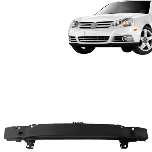 image_2fc9722c-2b99-43ba-a9d9-39ea7c861002