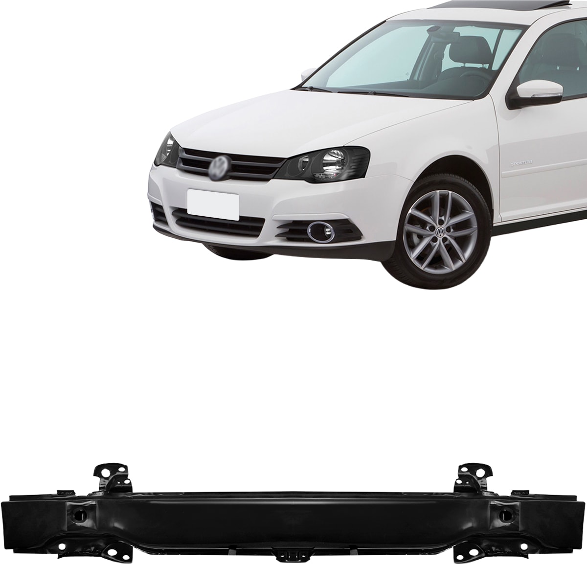 image_e27034b3-be58-47ee-a044-e28592d813ff