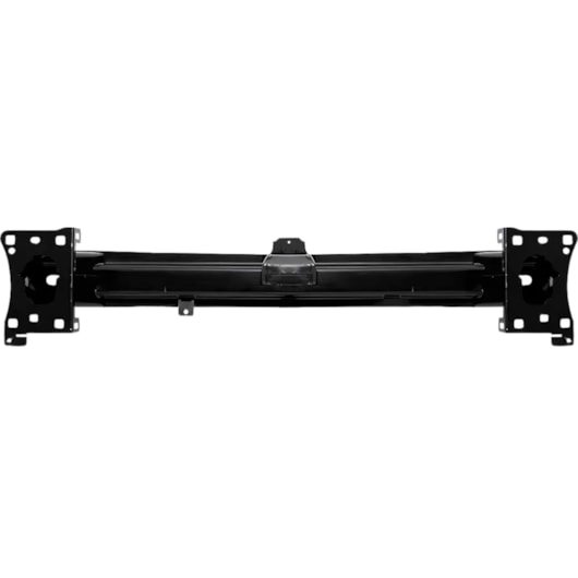 image_8b3852cb-9ee2-4d42-9854-09b45fd67611