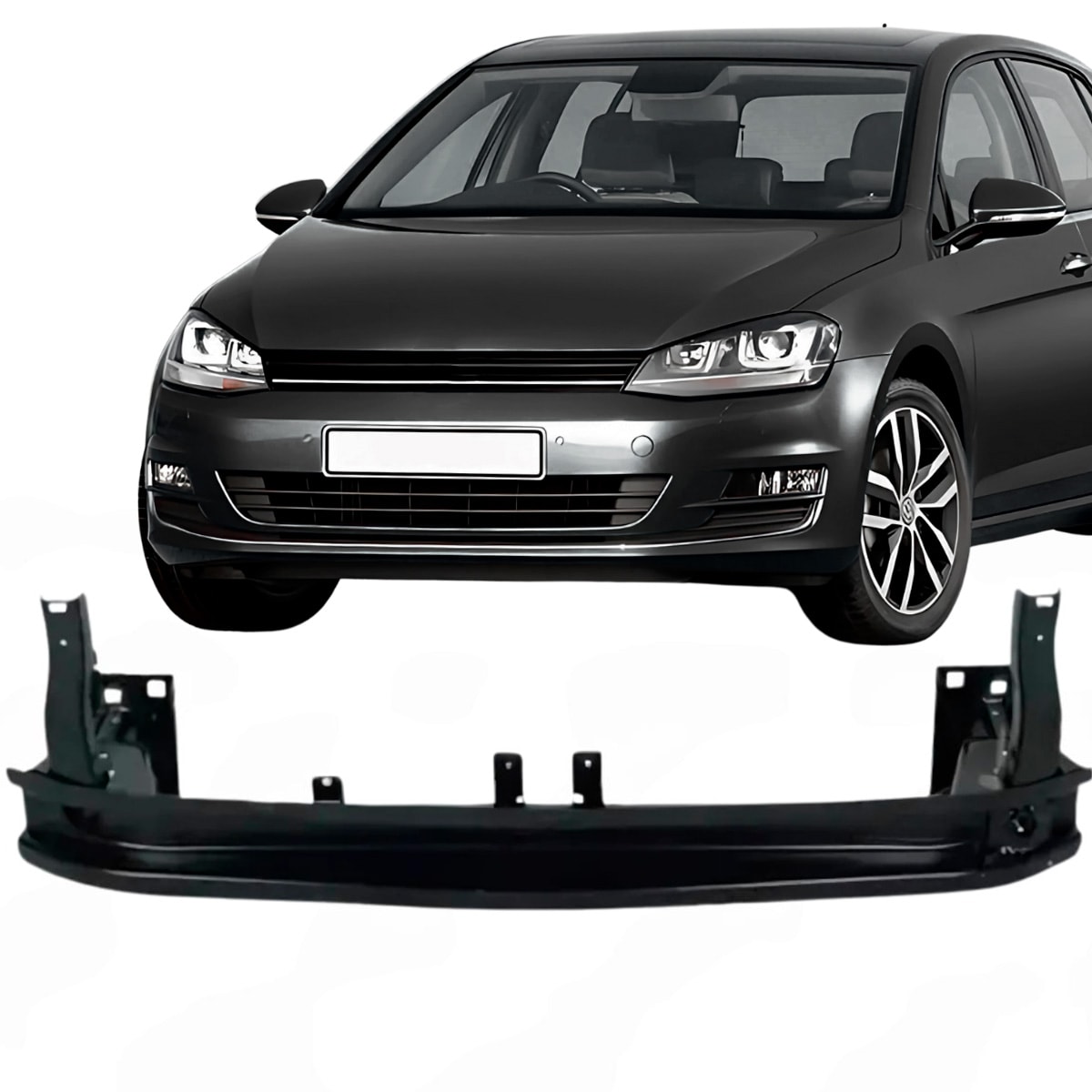 image_0b76c955-a93b-476b-a76d-e2fe6ee09b16