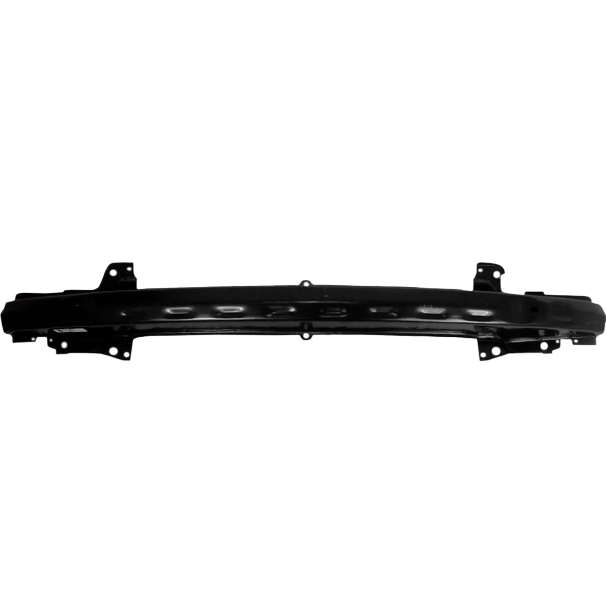 image_3a3f93ca-e670-47aa-95fa-b8d69a79f05c