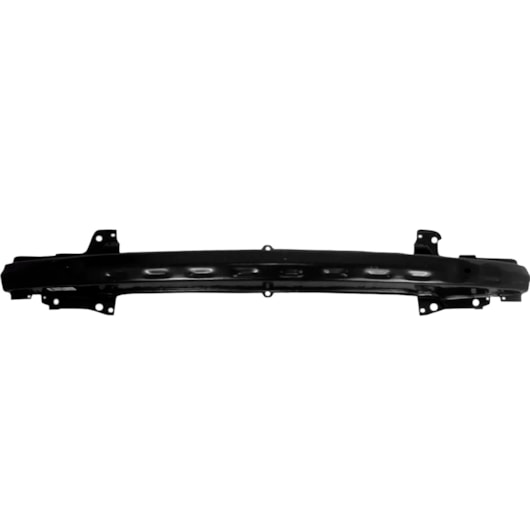 image_577b04e1-d3c5-4db6-a38f-980693f62f39