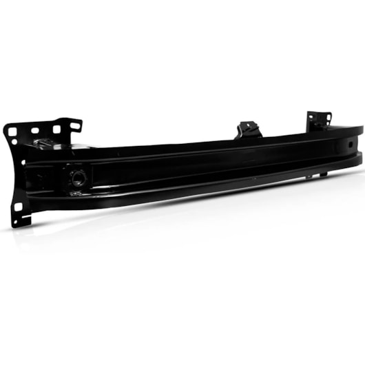 image_31d86c43-e897-4c9e-9b08-eeefcf2eda3a