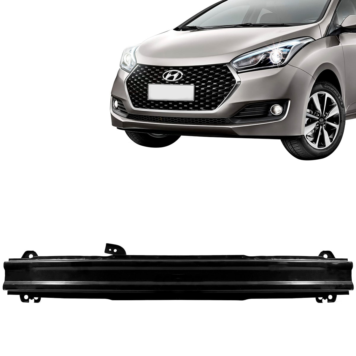 image_12d356ad-6440-4cb4-be30-4f6f56b076ae