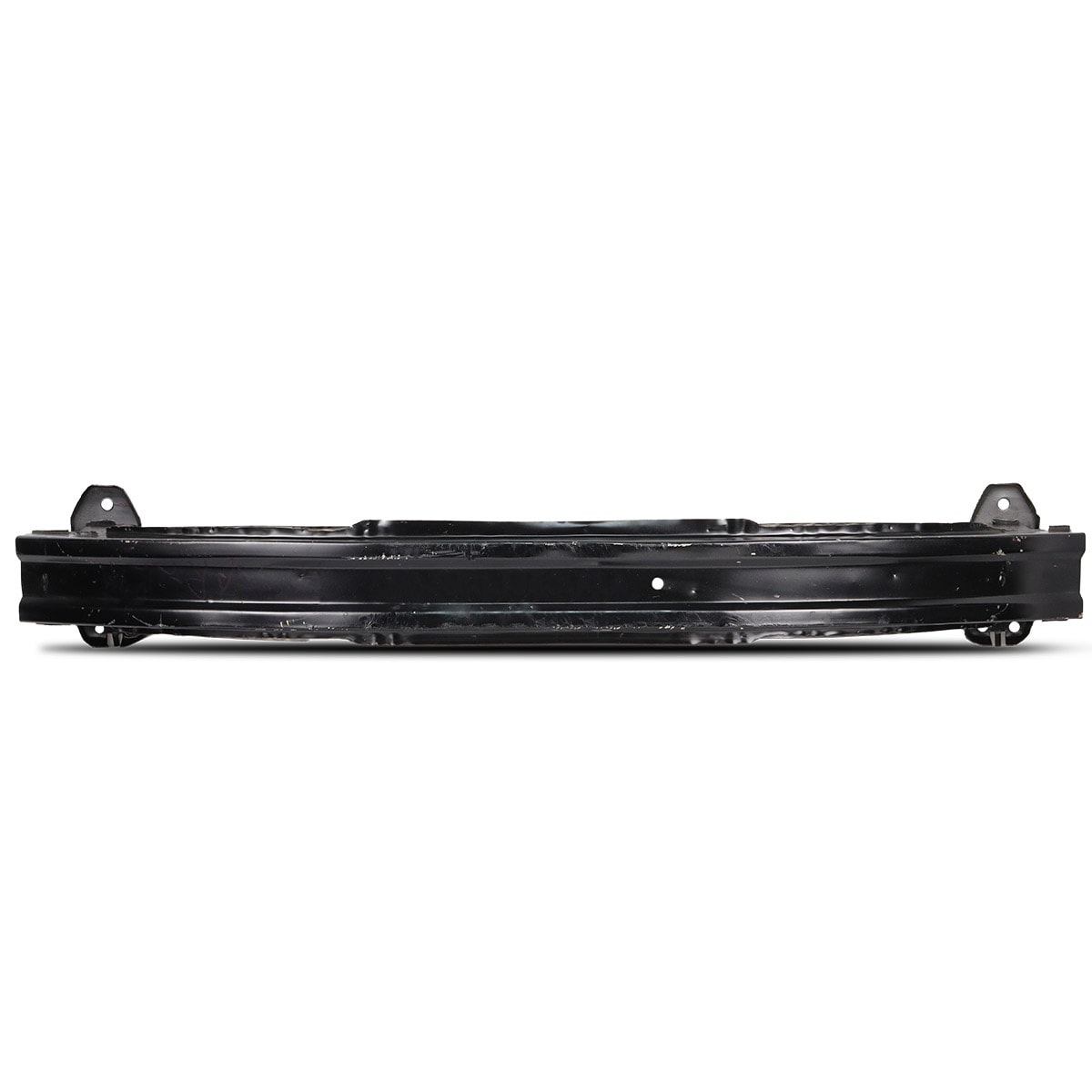 image_63d2a978-e77c-4911-8fd1-e4bdbcd795fe