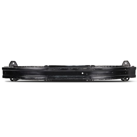 image_a7d77fea-28e3-4151-92c0-f5df37cbe71f