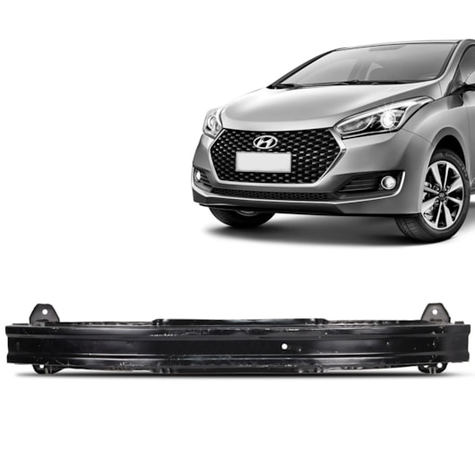 image_4bb22735-e9f2-4b2c-81dd-add125216bbc