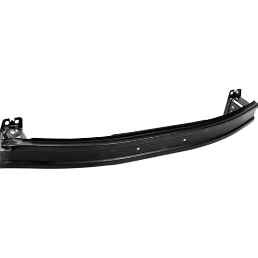 image_ac7a37b5-a995-43bd-99fa-190db68916ab