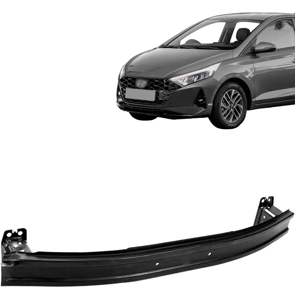 image_3e454f20-96c4-471e-93ac-407466fa096e