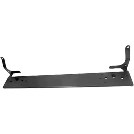 image_da2e8f76-18e6-447e-8778-7f3a511dadb0