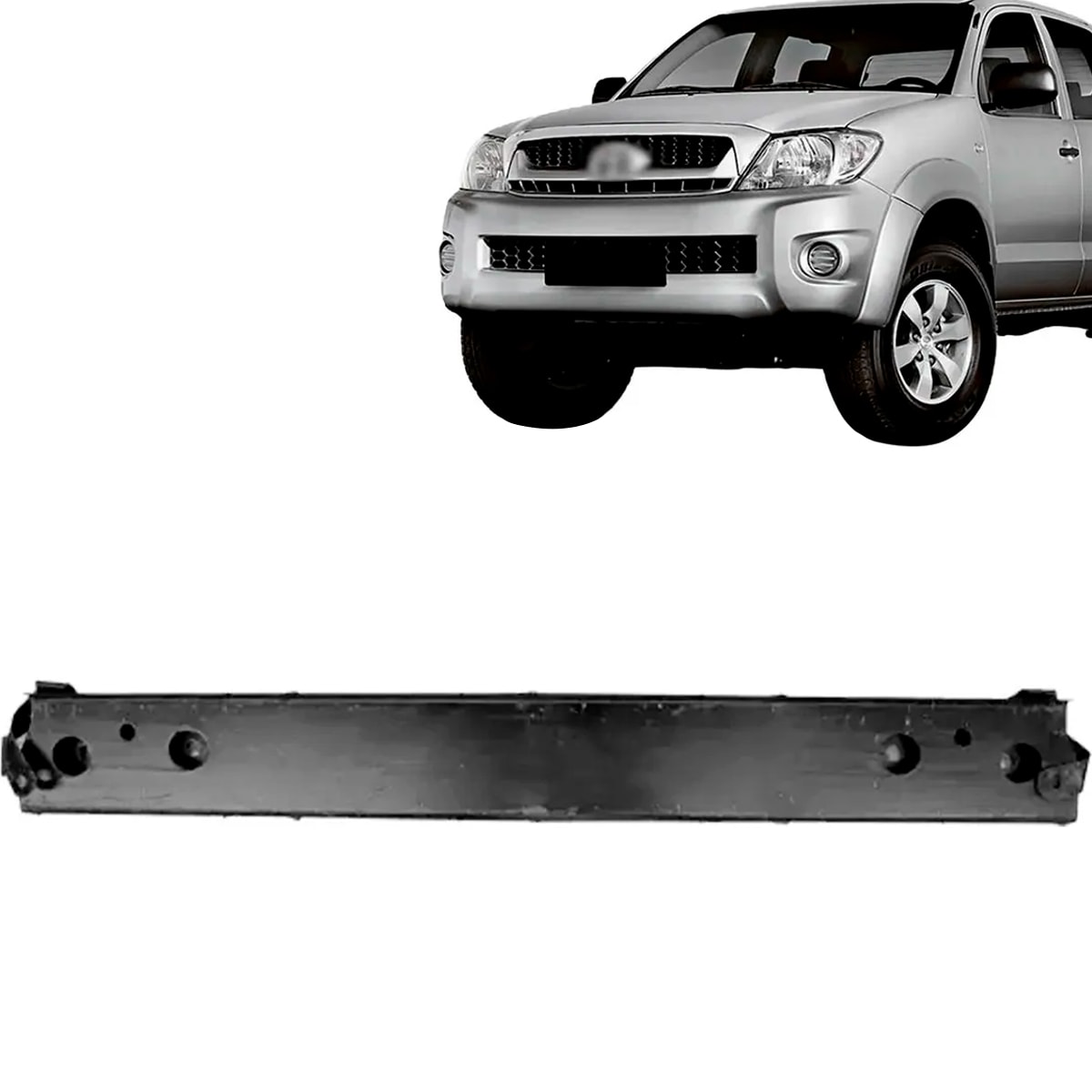 image_27beb0b1-7098-4cbe-9609-f326118f64c3