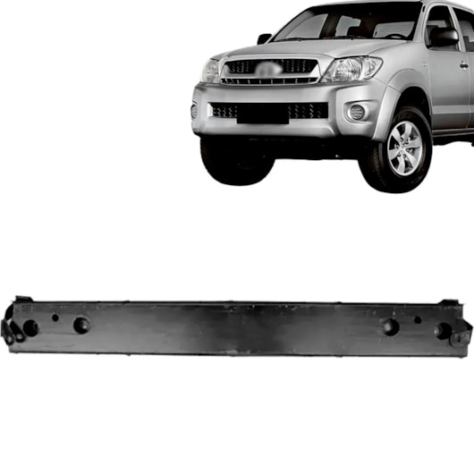 image_fd08b3f1-684b-4403-955f-6e1b85c2f808