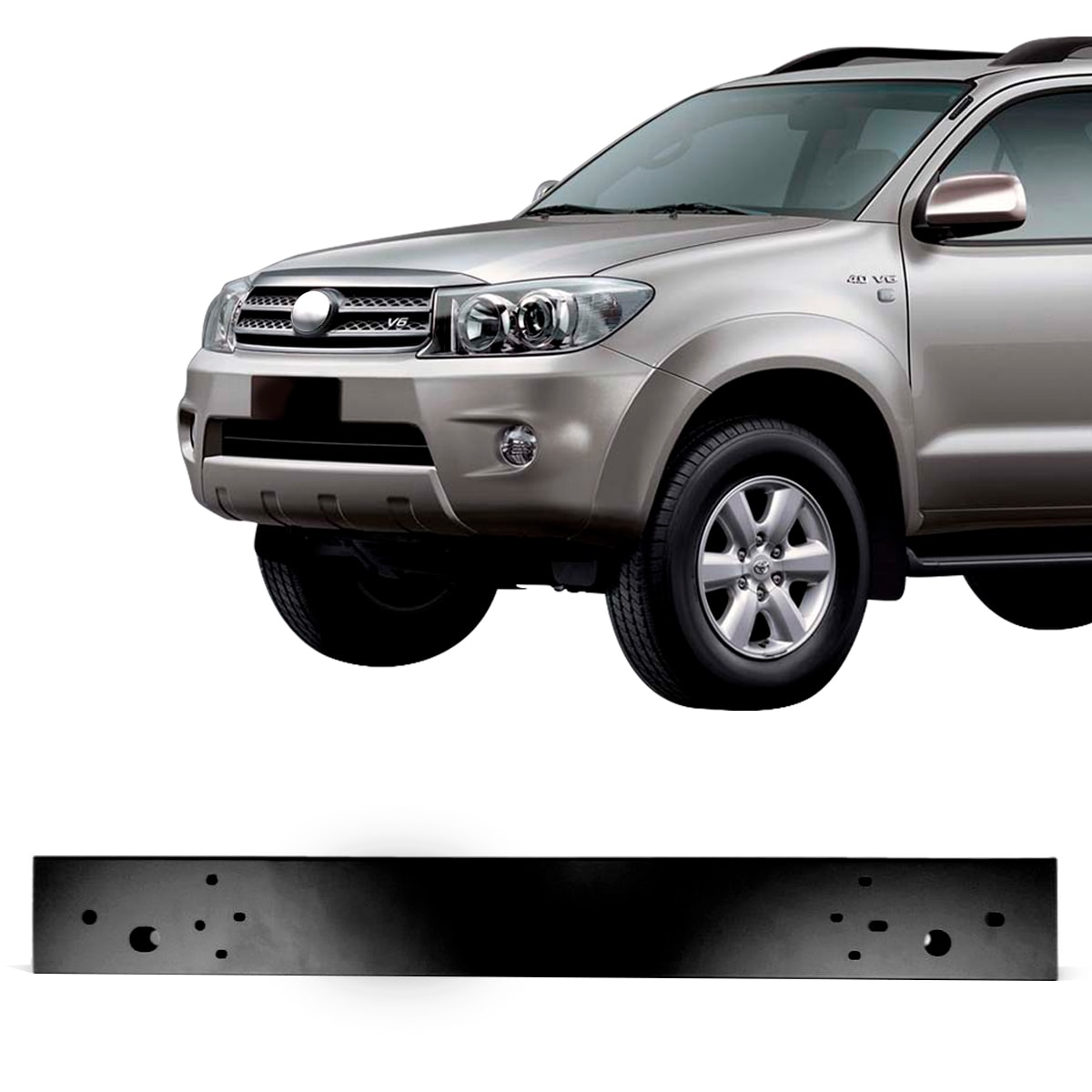 image_dd73e727-e35c-4541-83d5-68e915564aae