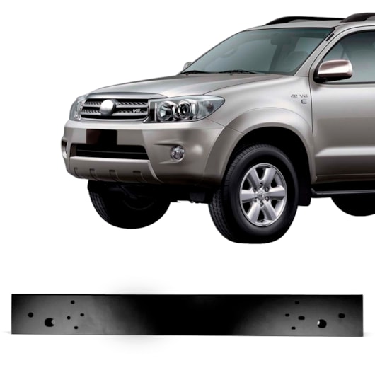 image_d2bb40d3-7485-4ba2-931b-e609bfaaf0f3