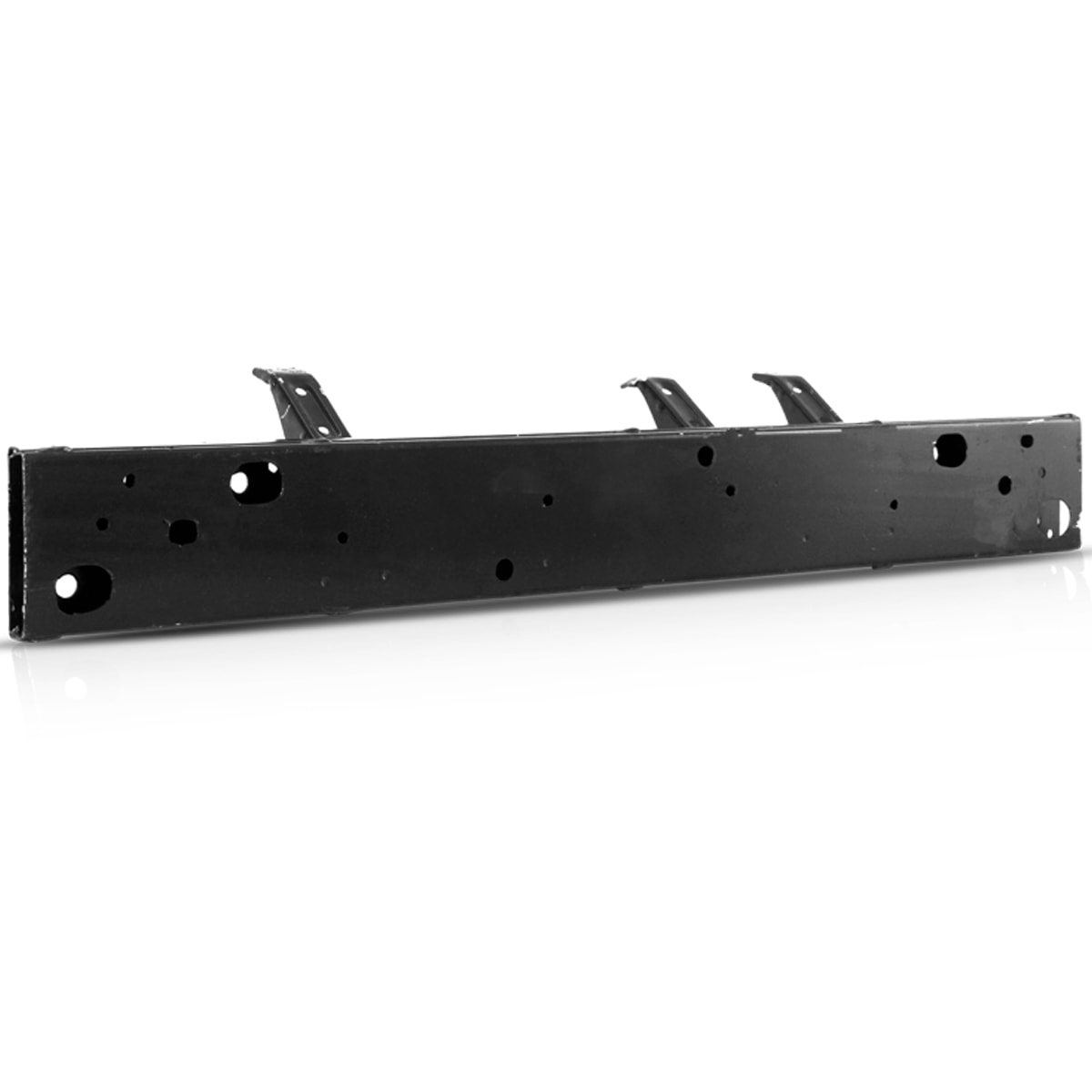 image_51e4ecfd-aad0-48b5-a656-65b8fedc4487