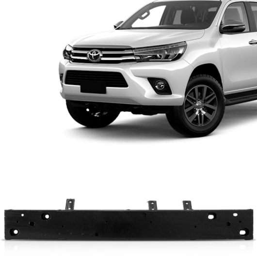 image_b8fa847d-93c3-4994-88c1-38600e184b2a