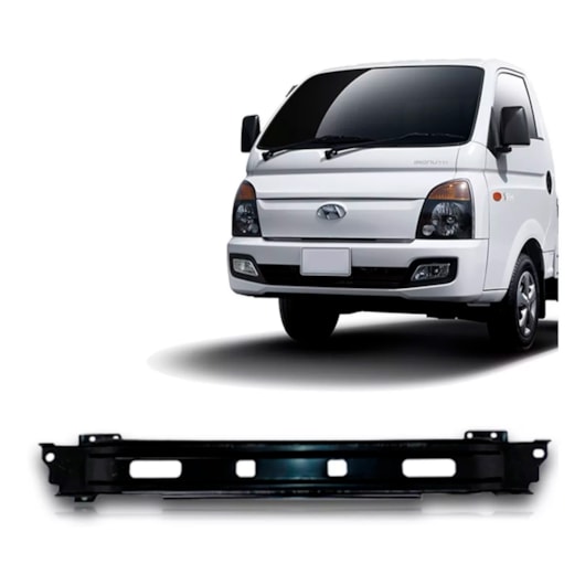 image_ed7d0692-0456-4f0e-899d-fdb19d93e286