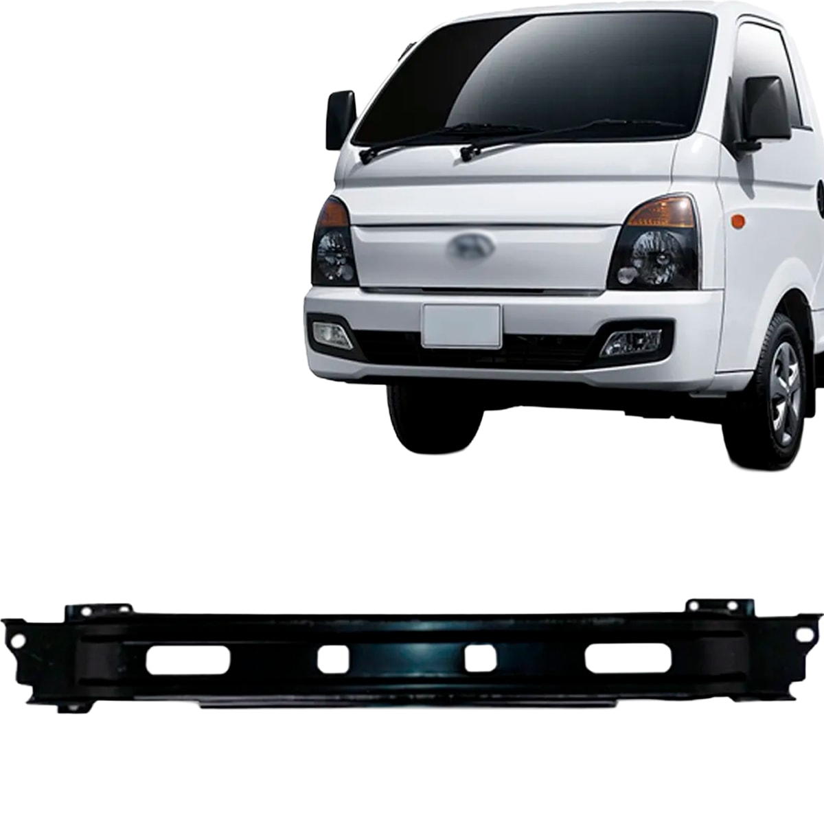 image_844491a6-361e-4835-97bd-10f6833fbb64