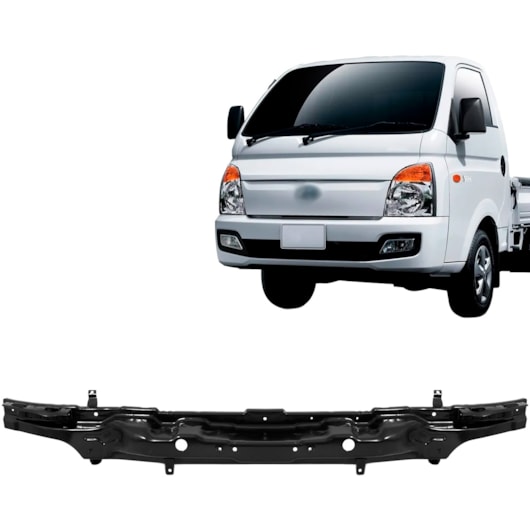 image_d33d66ff-495d-4a6c-89b2-f2be8f640019