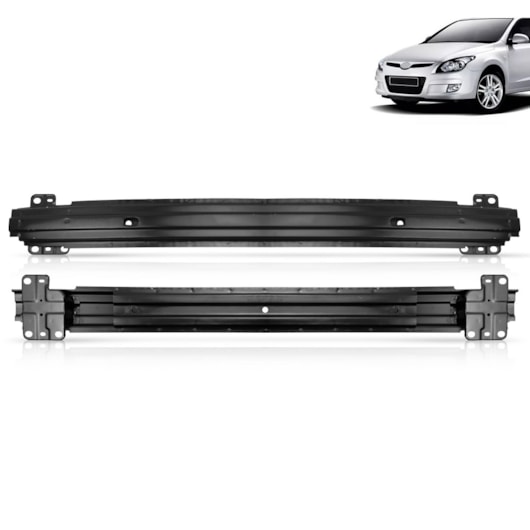 image_e21c83f8-5f8d-4674-bd6e-8a17ec70b6ed