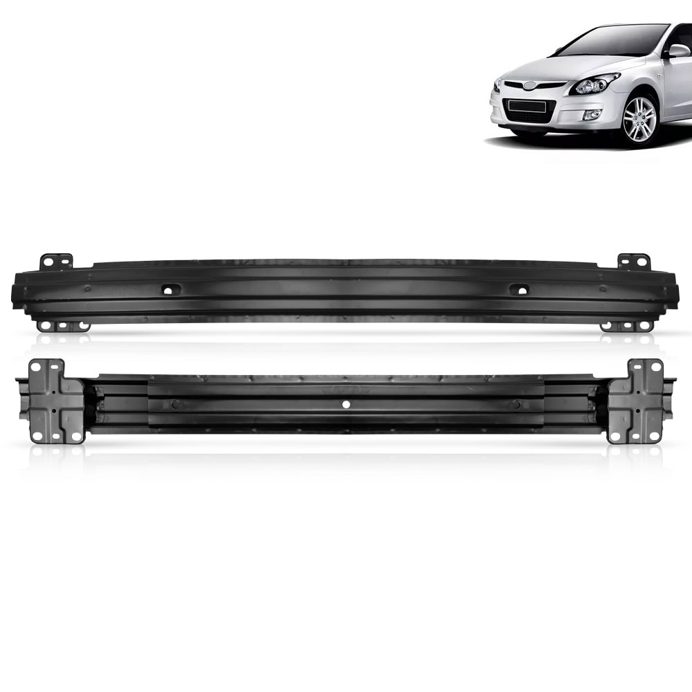 image_0368186e-5179-4800-b845-9b6a3d8b1a79