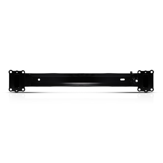 image_6af8f636-1631-42fe-a2d9-335ae6a4f078