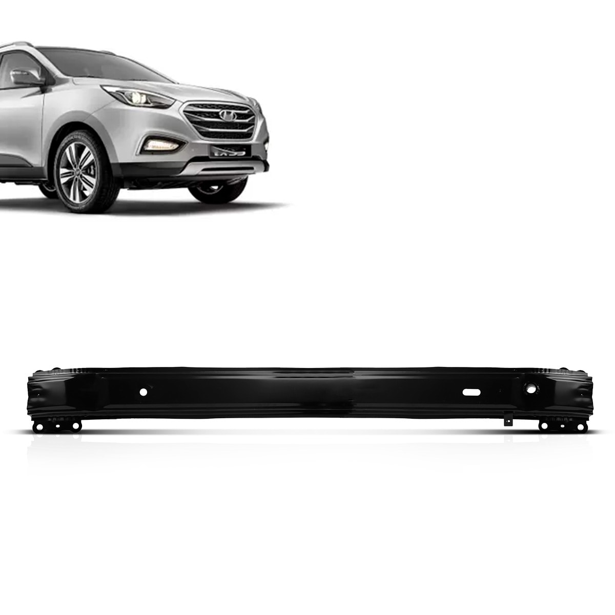 image_13da8138-ab05-44b1-9127-9fe50a5714d0