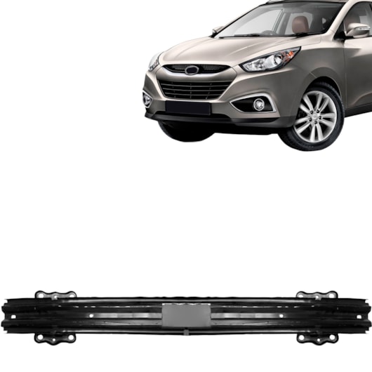 image_2e6b9855-f15a-4fec-a915-a5179649fe51