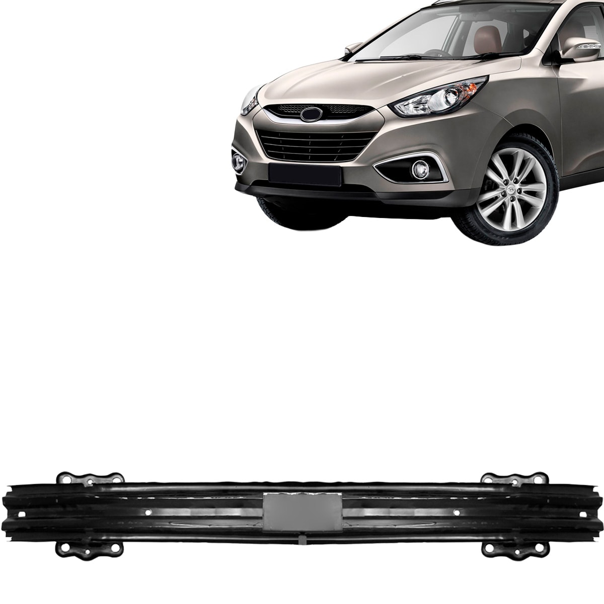 image_d8ec56c3-05b5-4692-8faa-3718dd8d4023