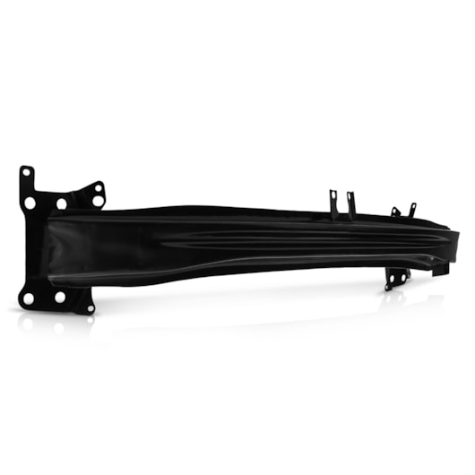 image_b35efc5e-66e5-4c97-93c6-cf7bad91da45