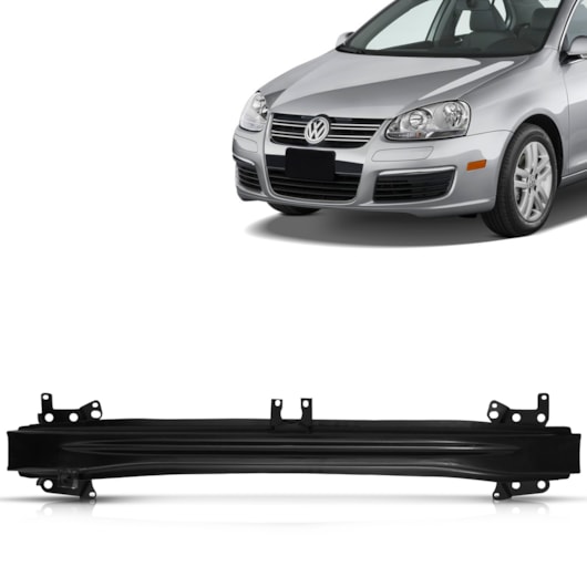 image_9b11a799-a61b-45a8-b93b-483c1d4e6c91