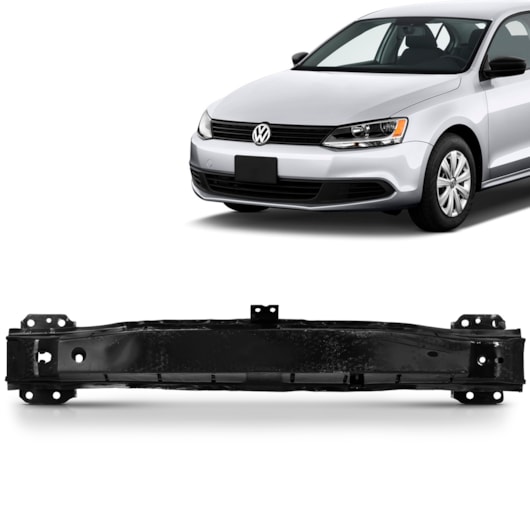 image_a851c743-9e82-45bd-845b-654d07510d75