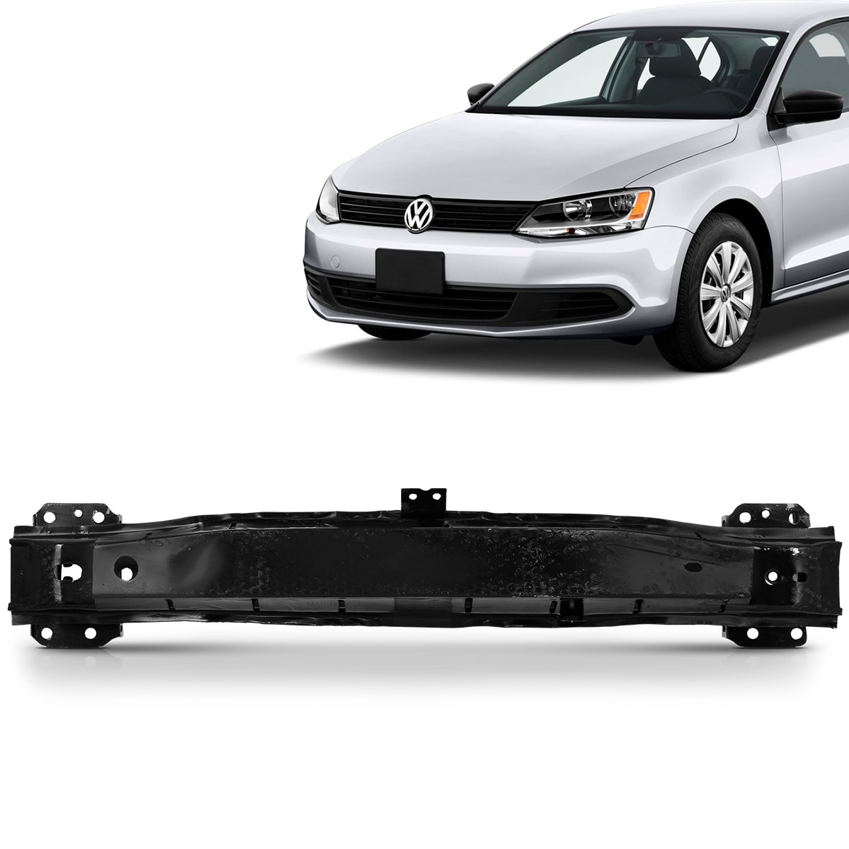 image_1d5d378f-0789-4c68-a052-2b337062cd45