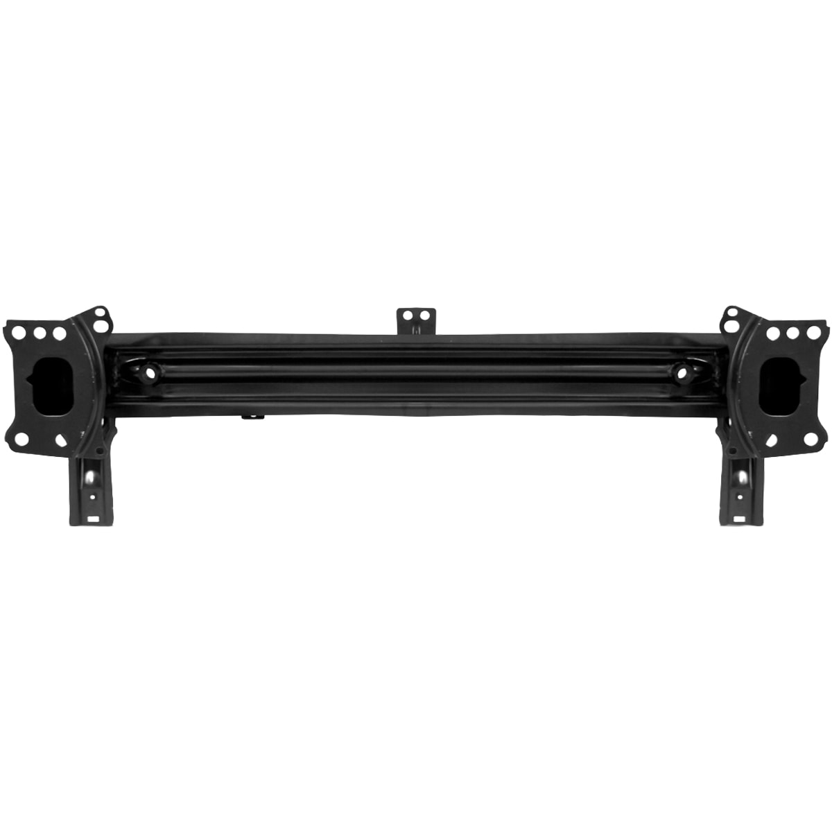 image_640bdd93-9bad-4a82-9741-bb77ed36b005