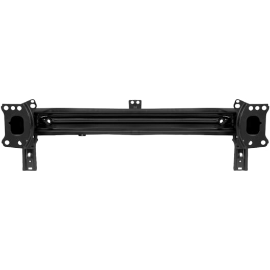 image_92920348-7c17-411a-ba6b-523b2eb57b9b