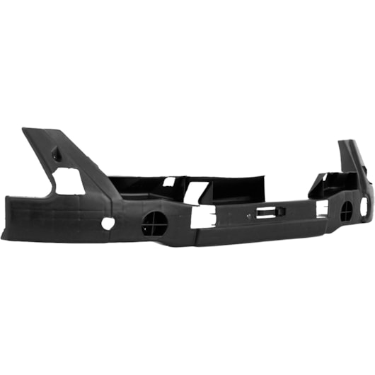 image_2f4fb316-76b6-474c-aaf6-11b6c4008d9d