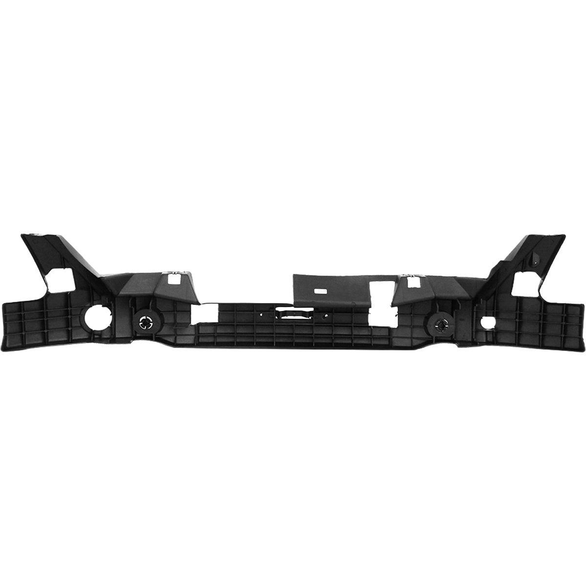 image_c860af01-5062-4e96-8d62-10d328751165