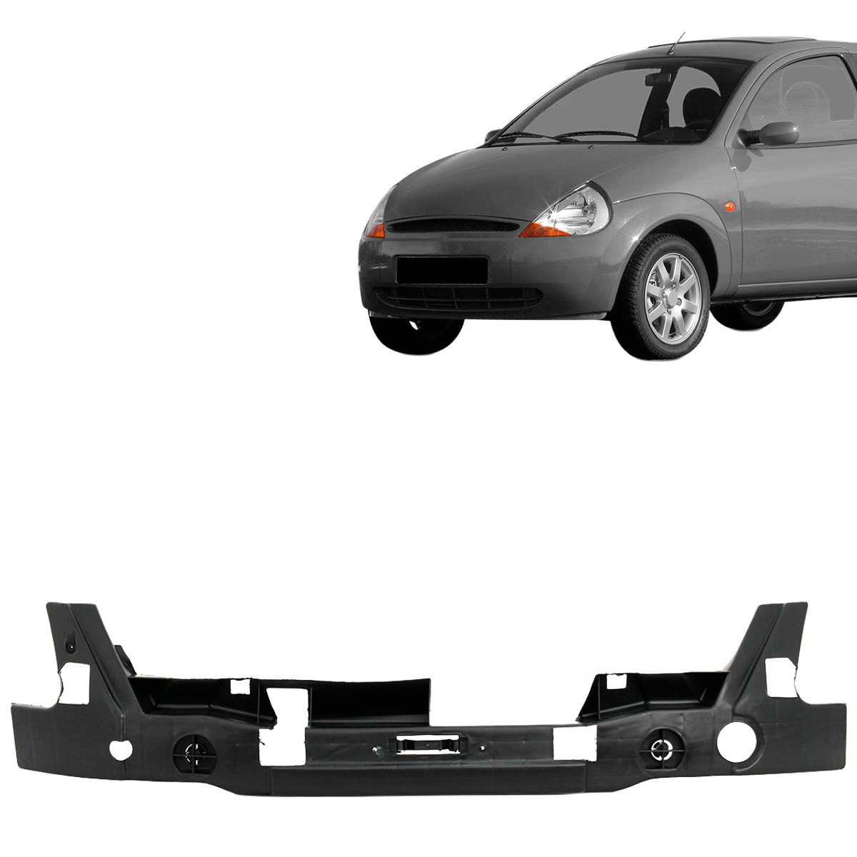 image_12109b8f-9f87-4353-8d1b-3eeeeeccec3a