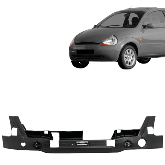 image_bb25ef3f-6670-4923-895d-7b4a993c7e5e