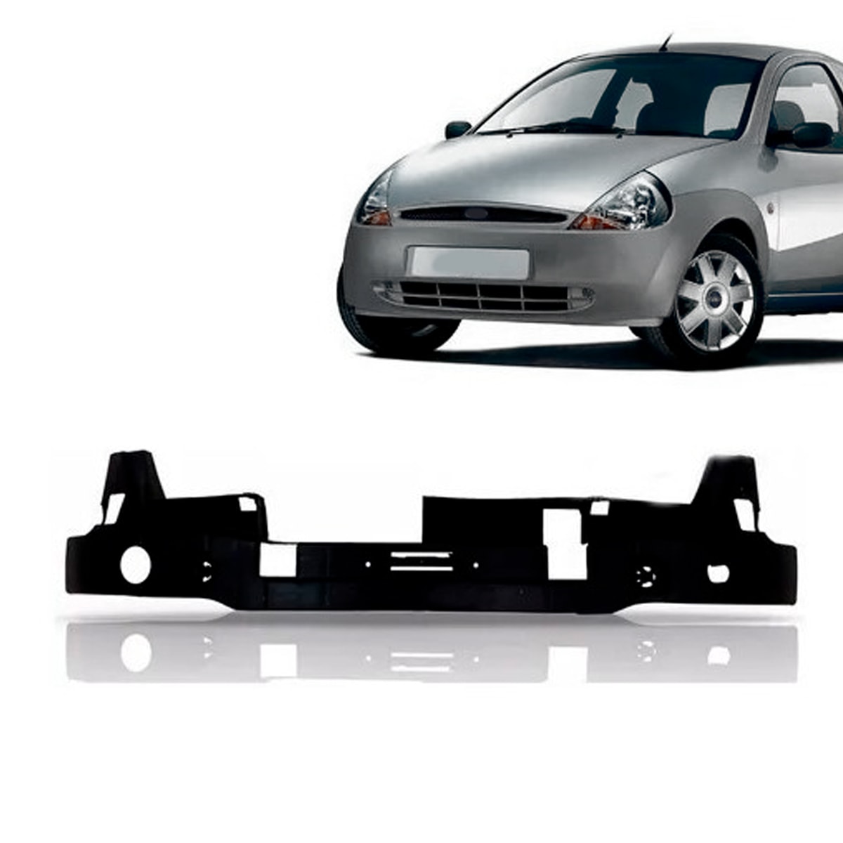 image_26c00f2b-cbfb-44ff-81de-2915da80aab5