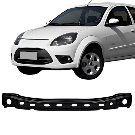 image_acdc354b-b044-46af-9fe3-11bf24798c25