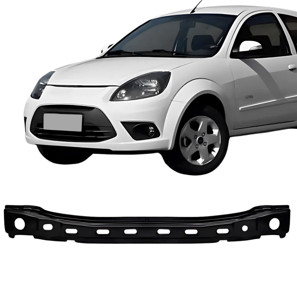 image_c410bfb1-6819-4f11-b29c-659be2c1ba49