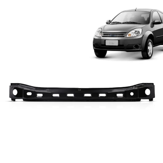 image_3862fc9c-5076-4d25-9922-ebad5f1eeeec