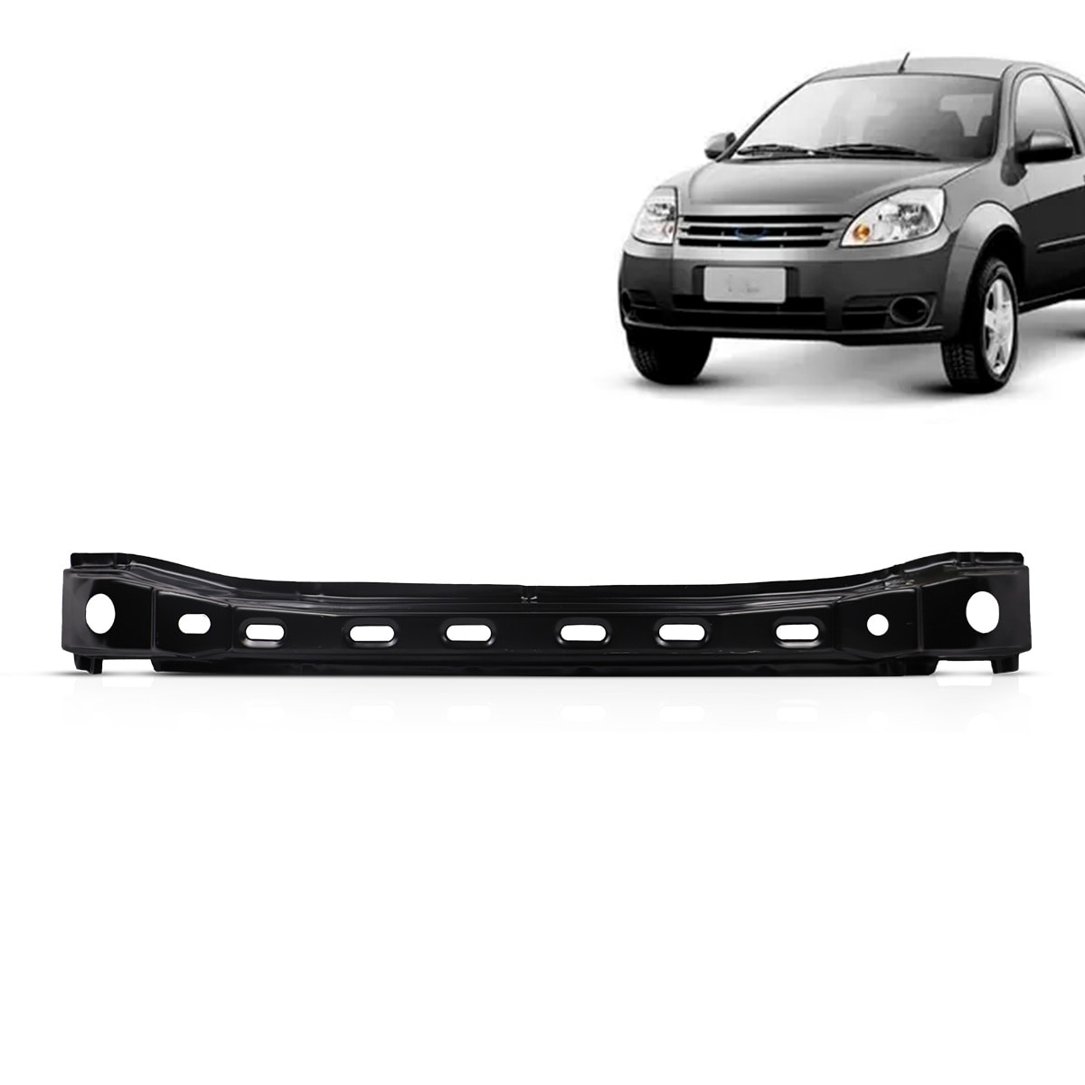 image_c9154c9a-81f7-44e9-8a7c-205ab634f653