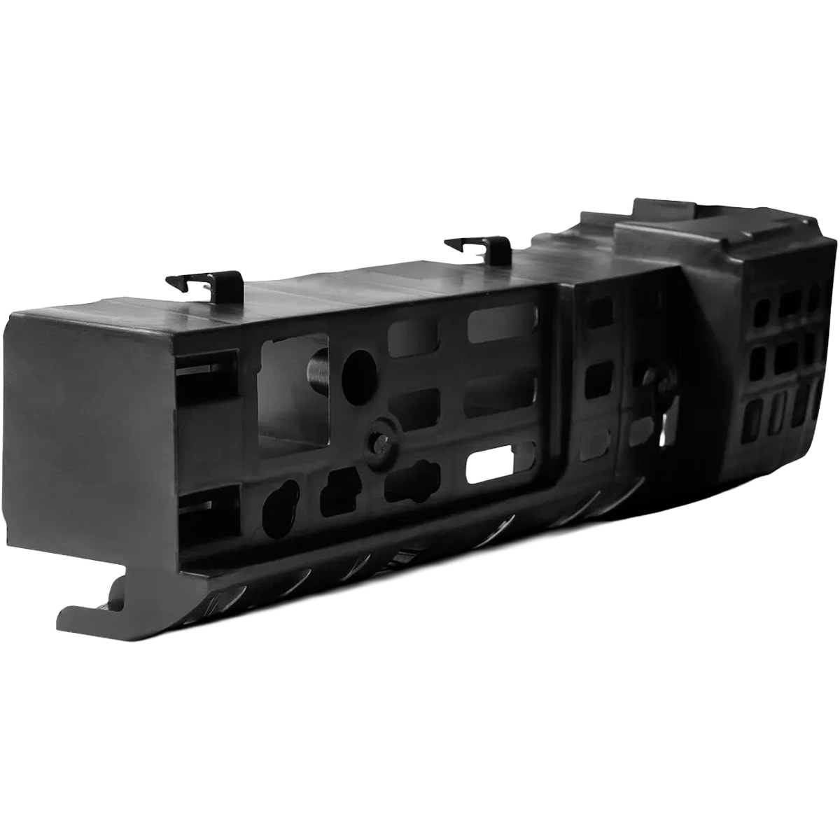 image_3c8888fb-9bd1-44a0-b585-132763dcbbf2