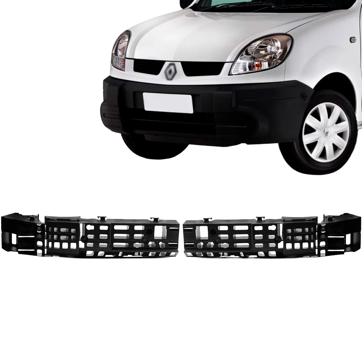 image_be98fd98-c1e8-4038-8172-7ecd95c6a896