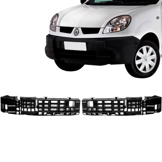 image_9053ec33-b673-4e88-8c75-e7ab816411f6